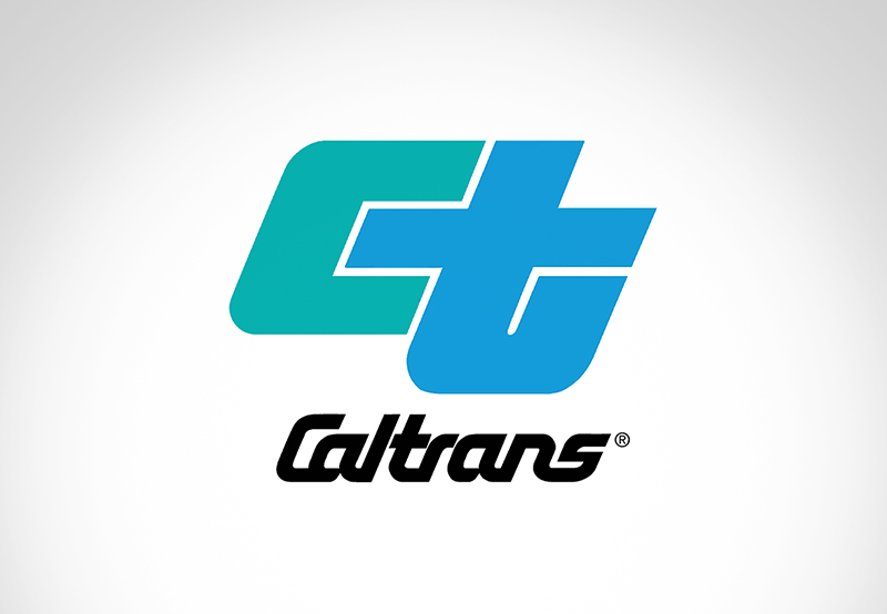 CALTrans