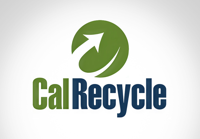 CalRecycle