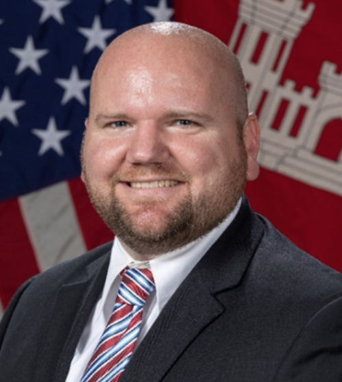 Will Carruth