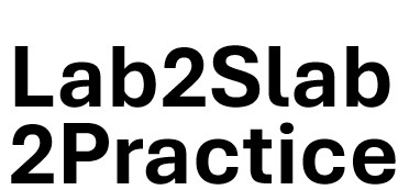 lab2slab2practice