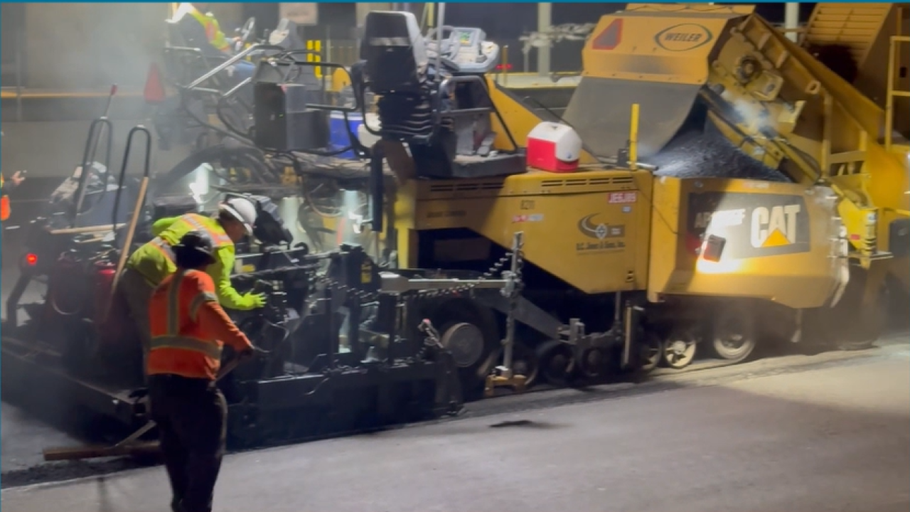 DRISI_Oct 22 Webinar_field_paving