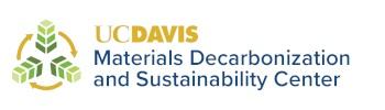 MDSC logo