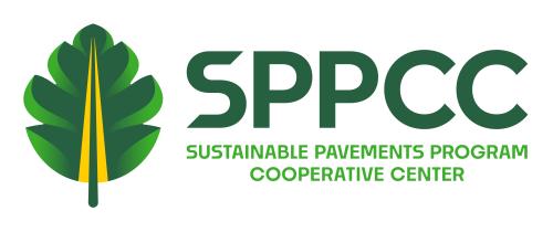 SPPCC logo
