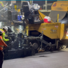 DRISI_Oct 22 Webinar_field_paving