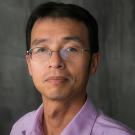 Rongzong Wu