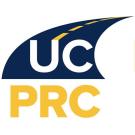 UCPRC logo stacked